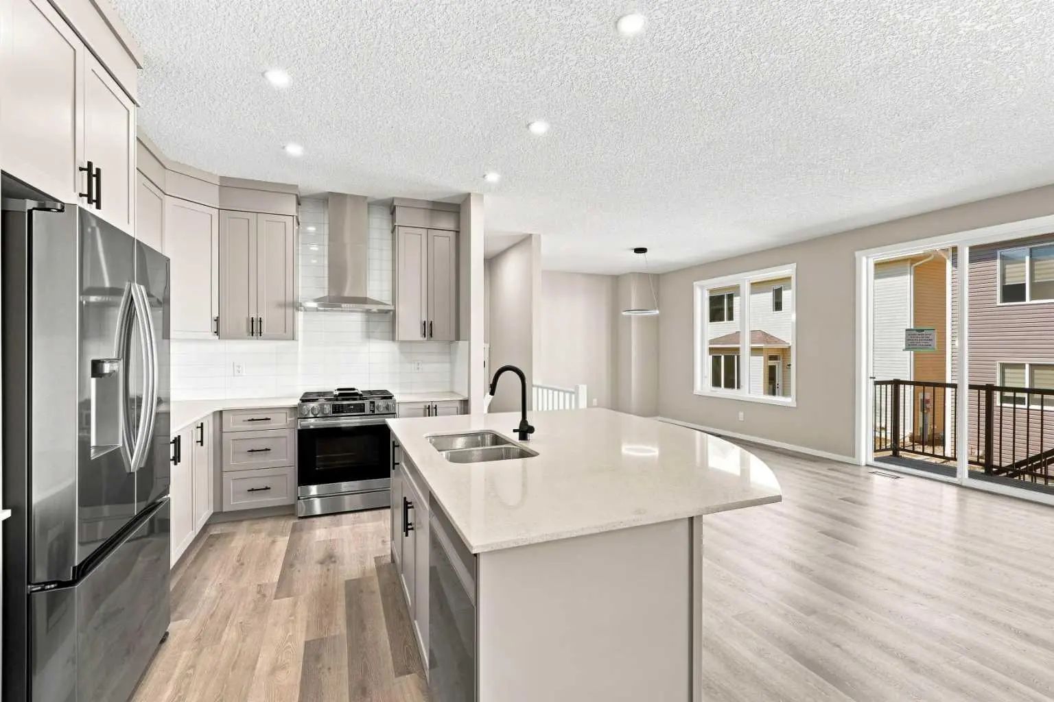 44 Carringwood Rise Northwest, Calgary – Residential Detached Listing Photo 26