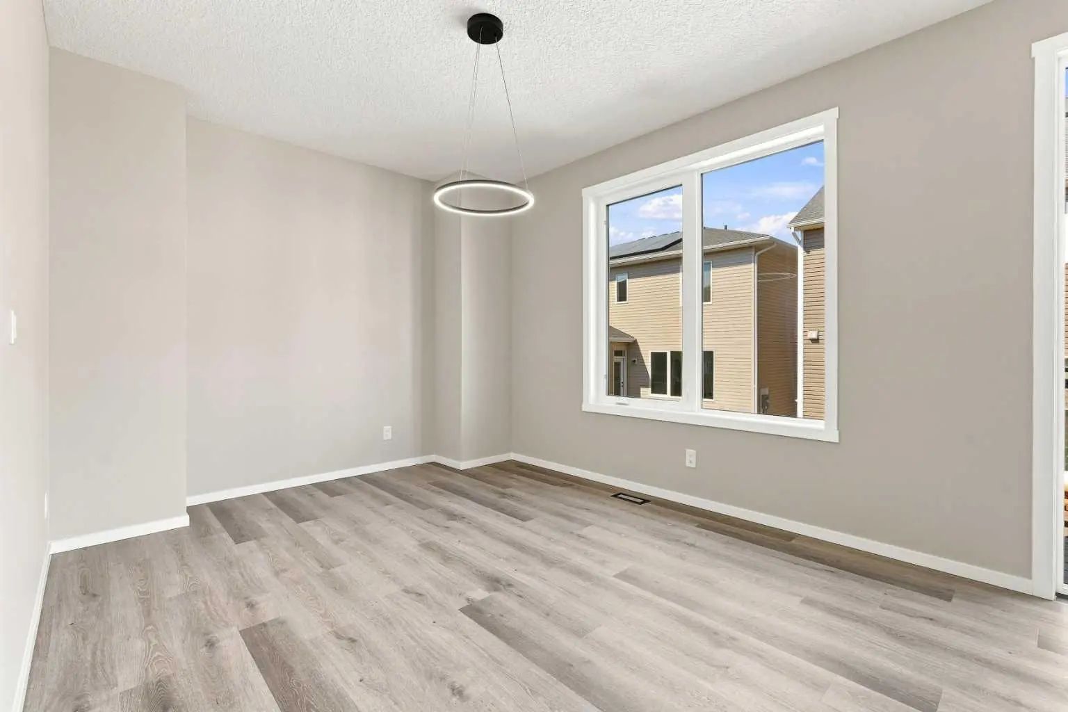 44 Carringwood Rise Northwest, Calgary – Residential Detached Listing Photo 27