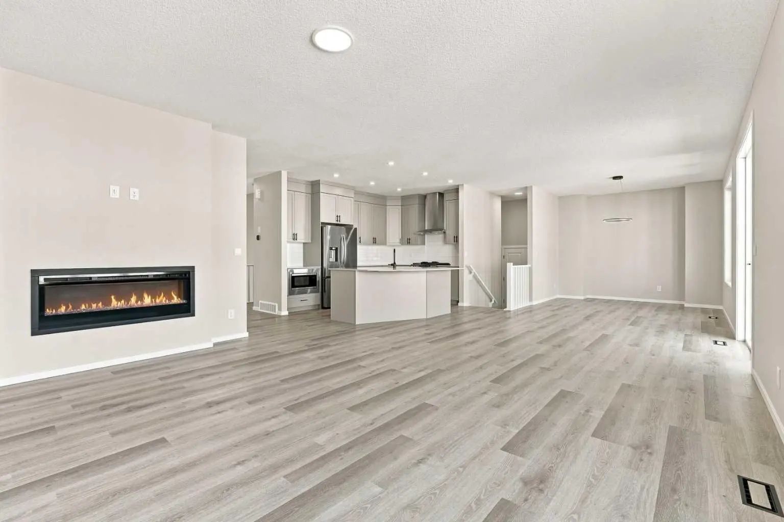 44 Carringwood Rise Northwest, Calgary – Residential Detached Listing Photo 28