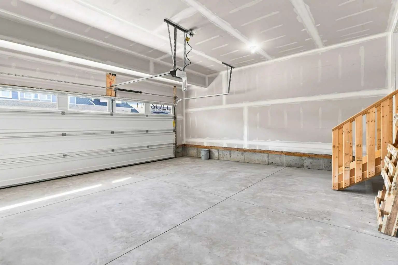 44 Carringwood Rise Northwest, Calgary – Residential Detached Listing Photo 31