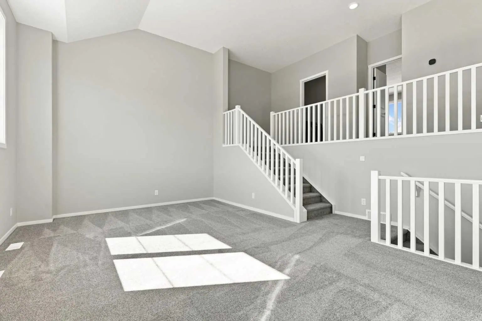 44 Carringwood Rise Northwest, Calgary – Residential Detached Listing Photo 32
