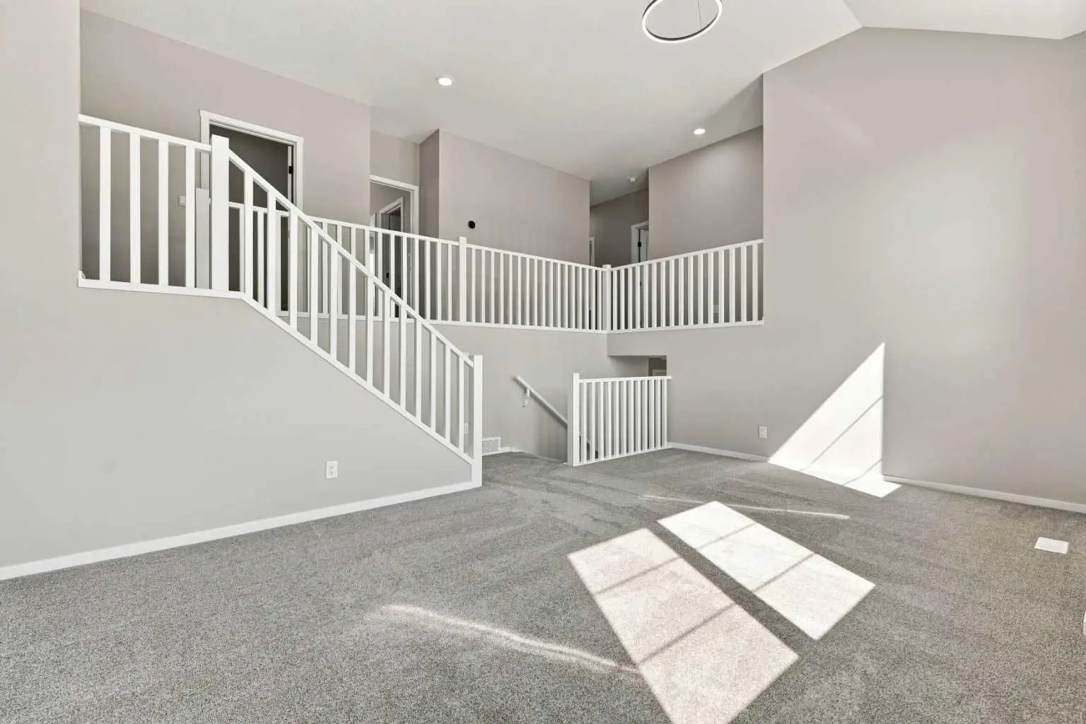 44 Carringwood Rise Northwest, Calgary – Residential Detached Listing Photo 33