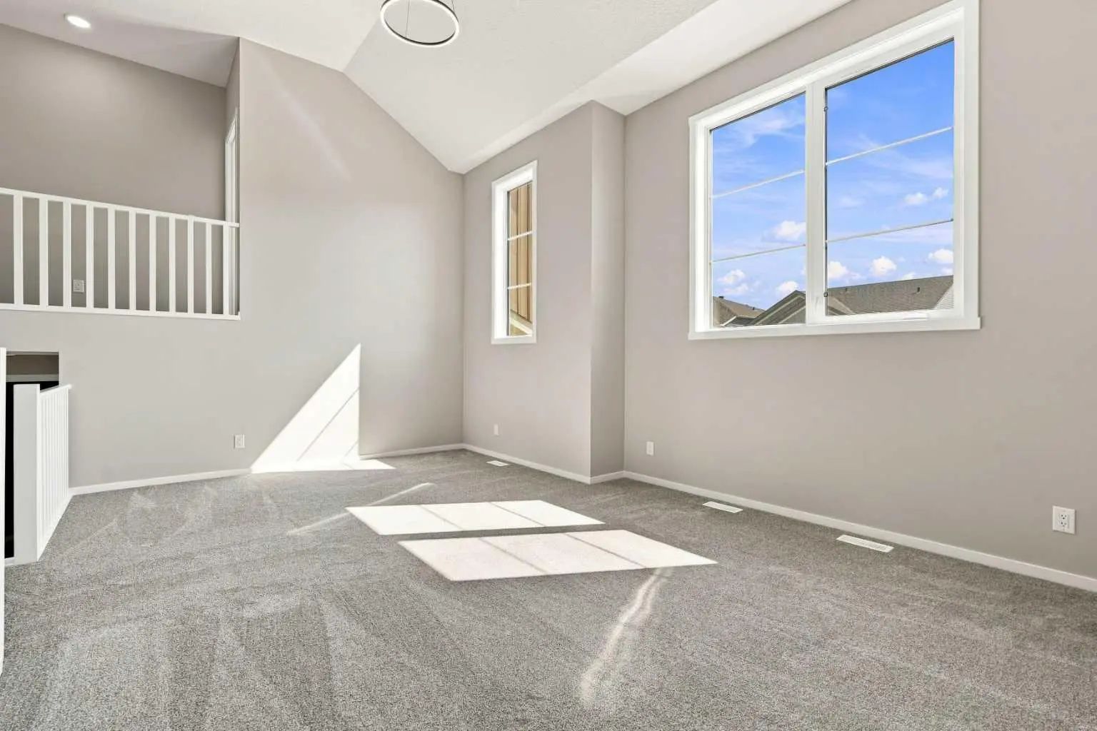 44 Carringwood Rise Northwest, Calgary – Residential Detached Listing Photo 34