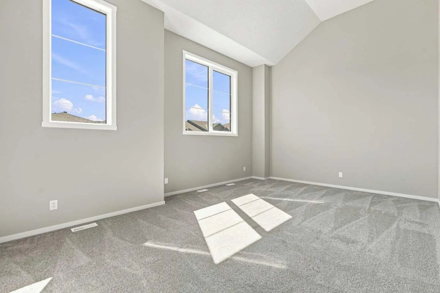 44 Carringwood Rise Northwest, Calgary – Residential Detached Listing Photo 35