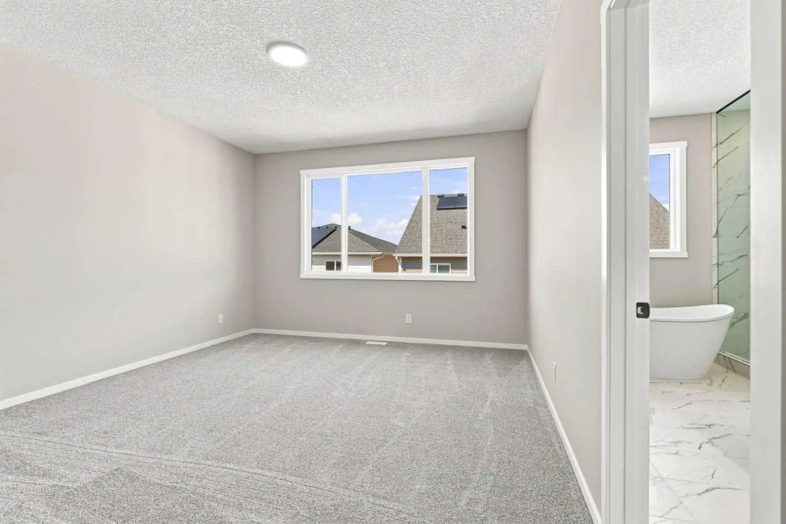 44 Carringwood Rise Northwest, Calgary – Residential Detached Listing Photo 37