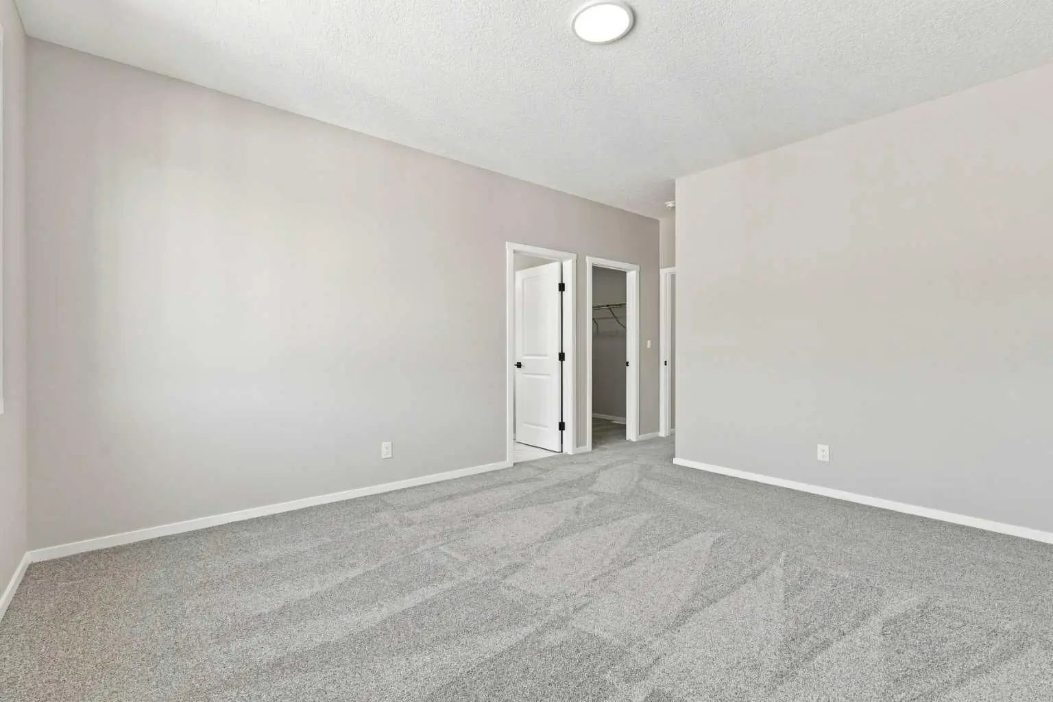 44 Carringwood Rise Northwest, Calgary – Residential Detached Listing Photo 38