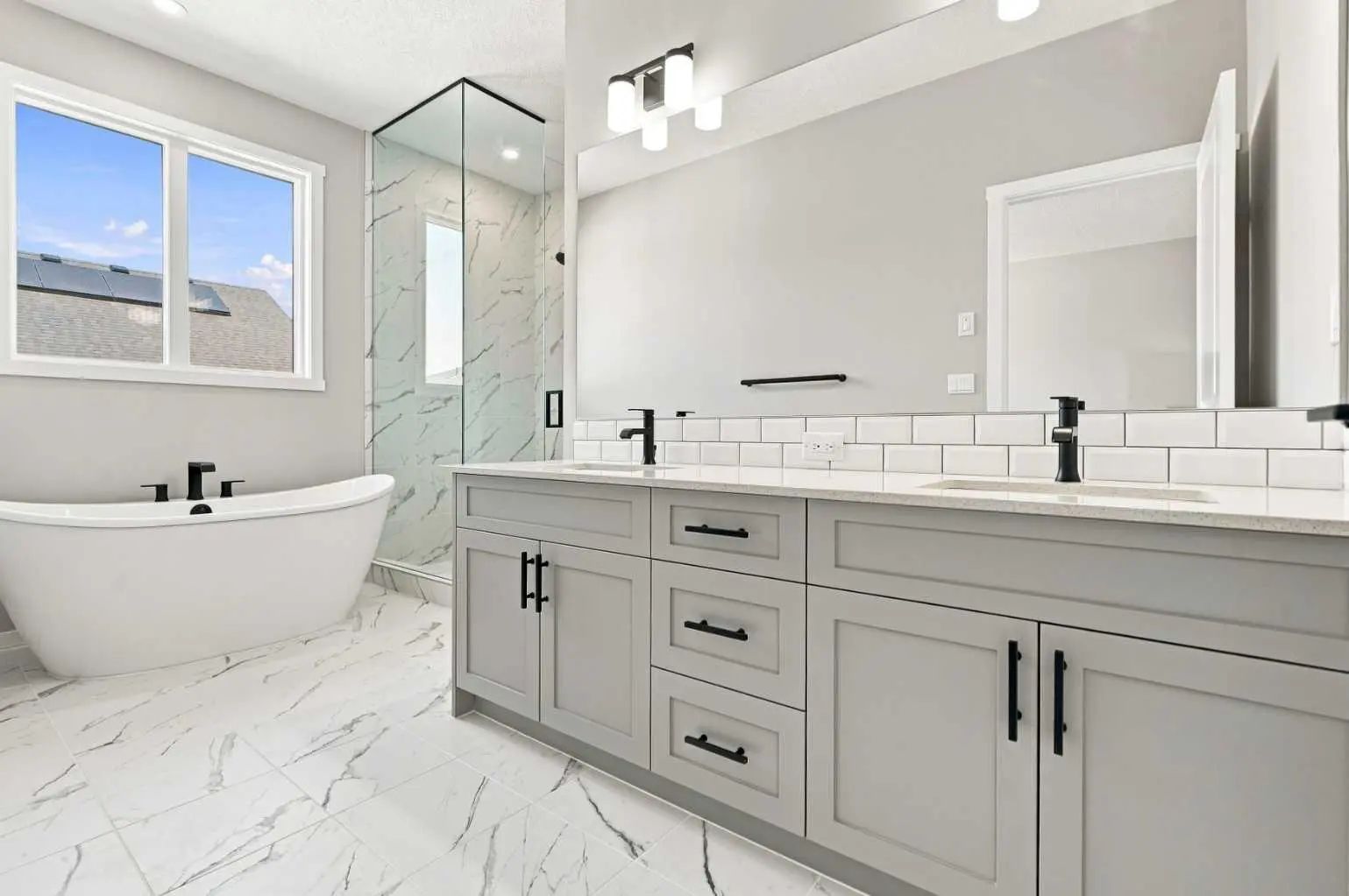 44 Carringwood Rise Northwest, Calgary – Residential Detached Listing Photo 39