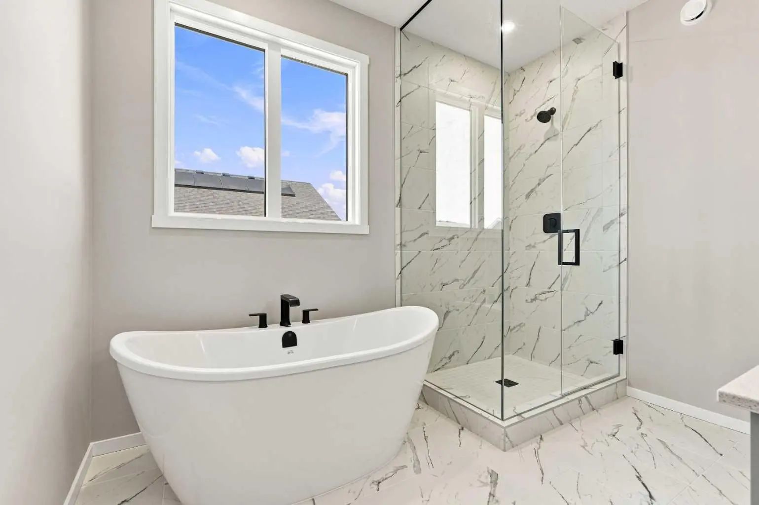 44 Carringwood Rise Northwest, Calgary – Residential Detached Listing Photo 40