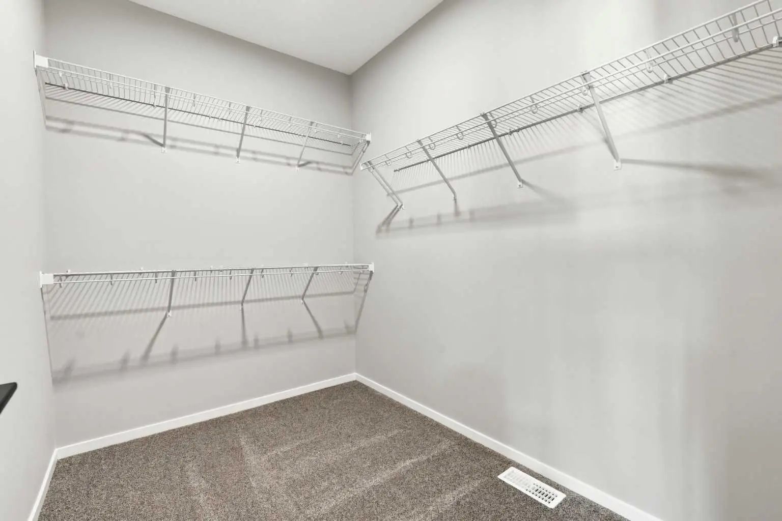 44 Carringwood Rise Northwest, Calgary – Residential Detached Listing Photo 41