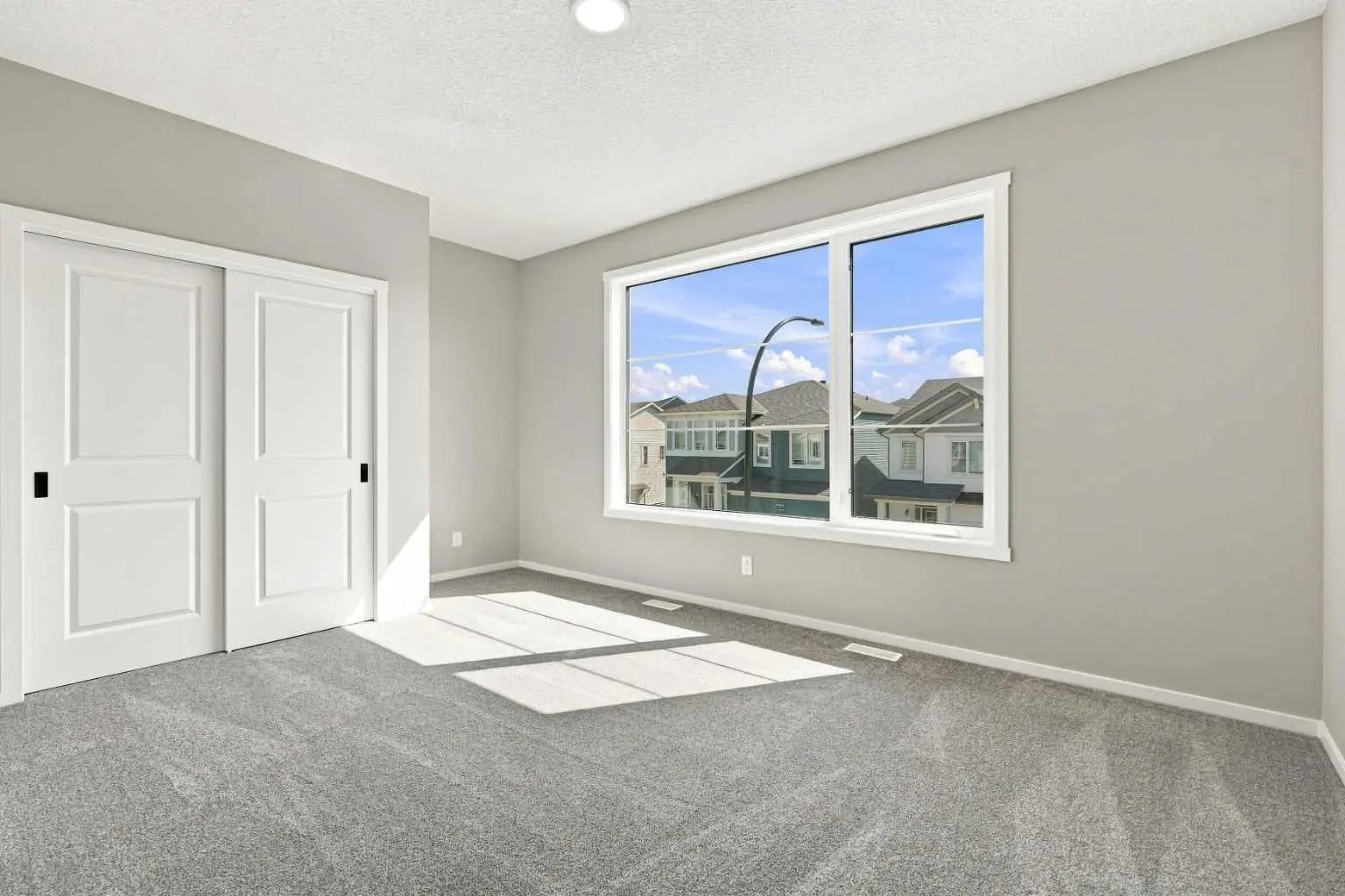 44 Carringwood Rise Northwest, Calgary – Residential Detached Listing Photo 42