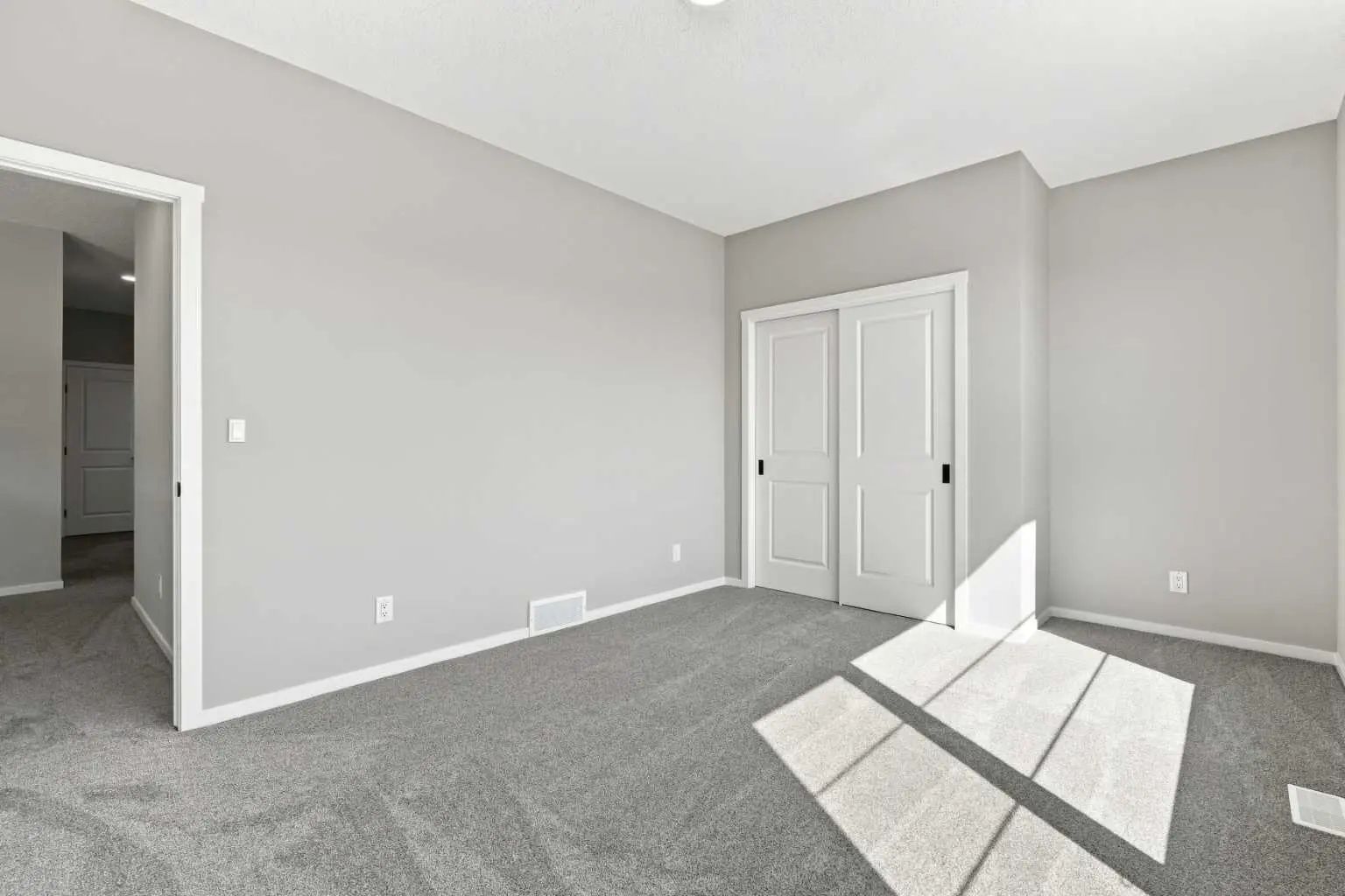44 Carringwood Rise Northwest, Calgary – Residential Detached Listing Photo 43