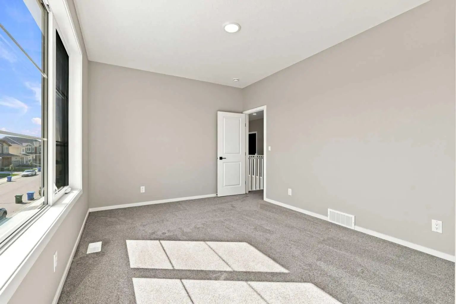 44 Carringwood Rise Northwest, Calgary – Residential Detached Listing Photo 44