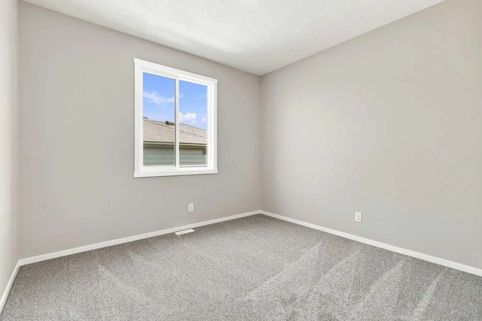44 Carringwood Rise Northwest, Calgary – Residential Detached Listing Photo 45