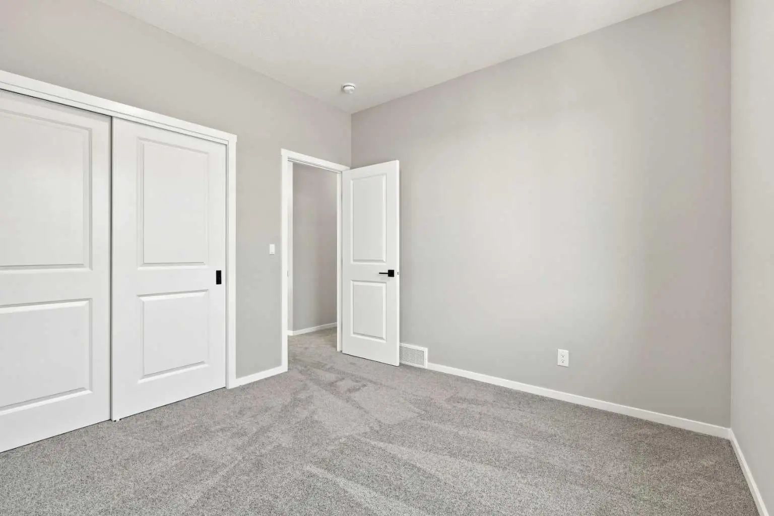 44 Carringwood Rise Northwest, Calgary – Residential Detached Listing Photo 46