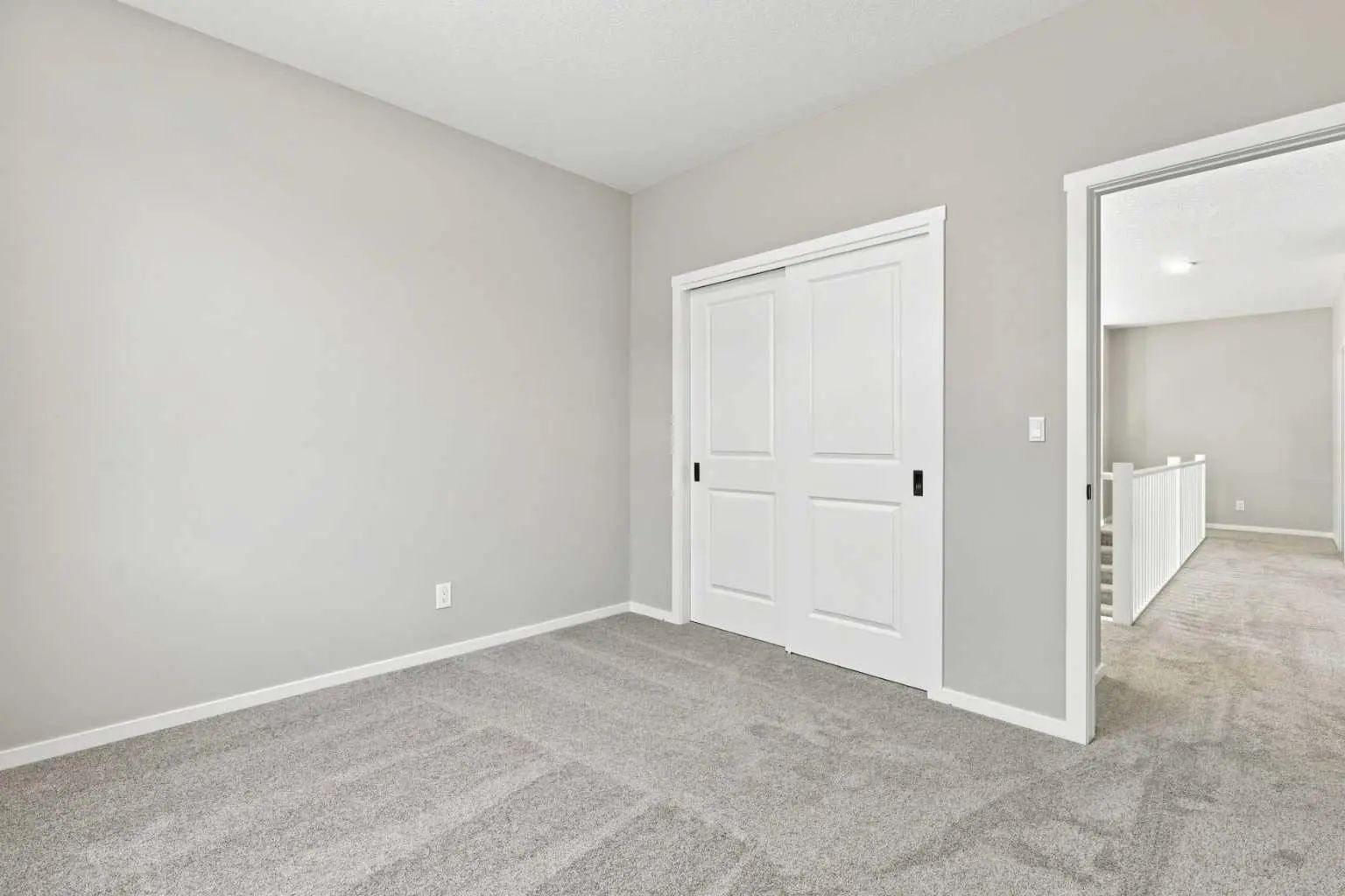 44 Carringwood Rise Northwest, Calgary – Residential Detached Listing Photo 47