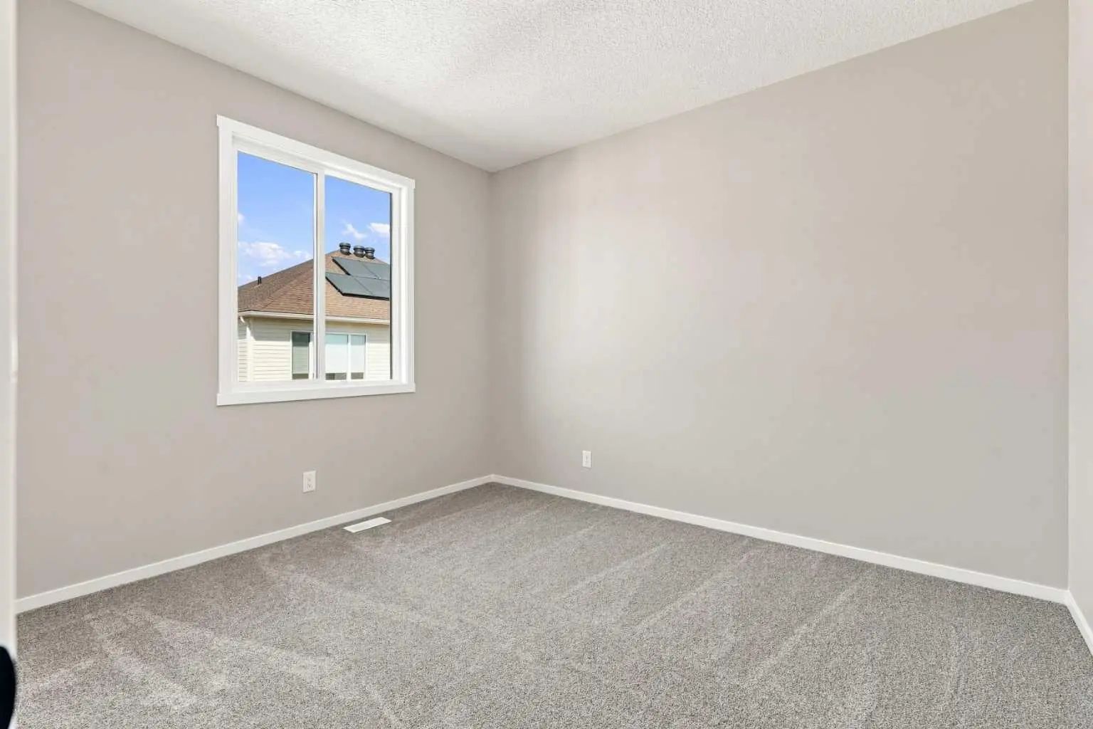44 Carringwood Rise Northwest, Calgary – Residential Detached Listing Photo 49