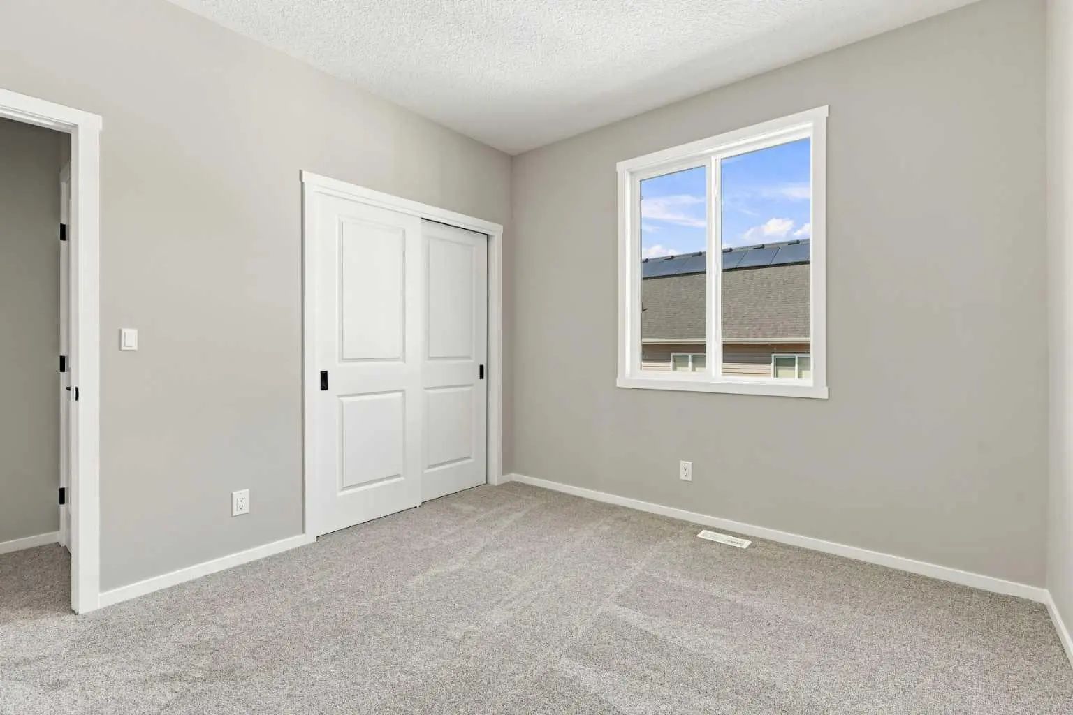 44 Carringwood Rise Northwest, Calgary – Residential Detached Listing Photo 50