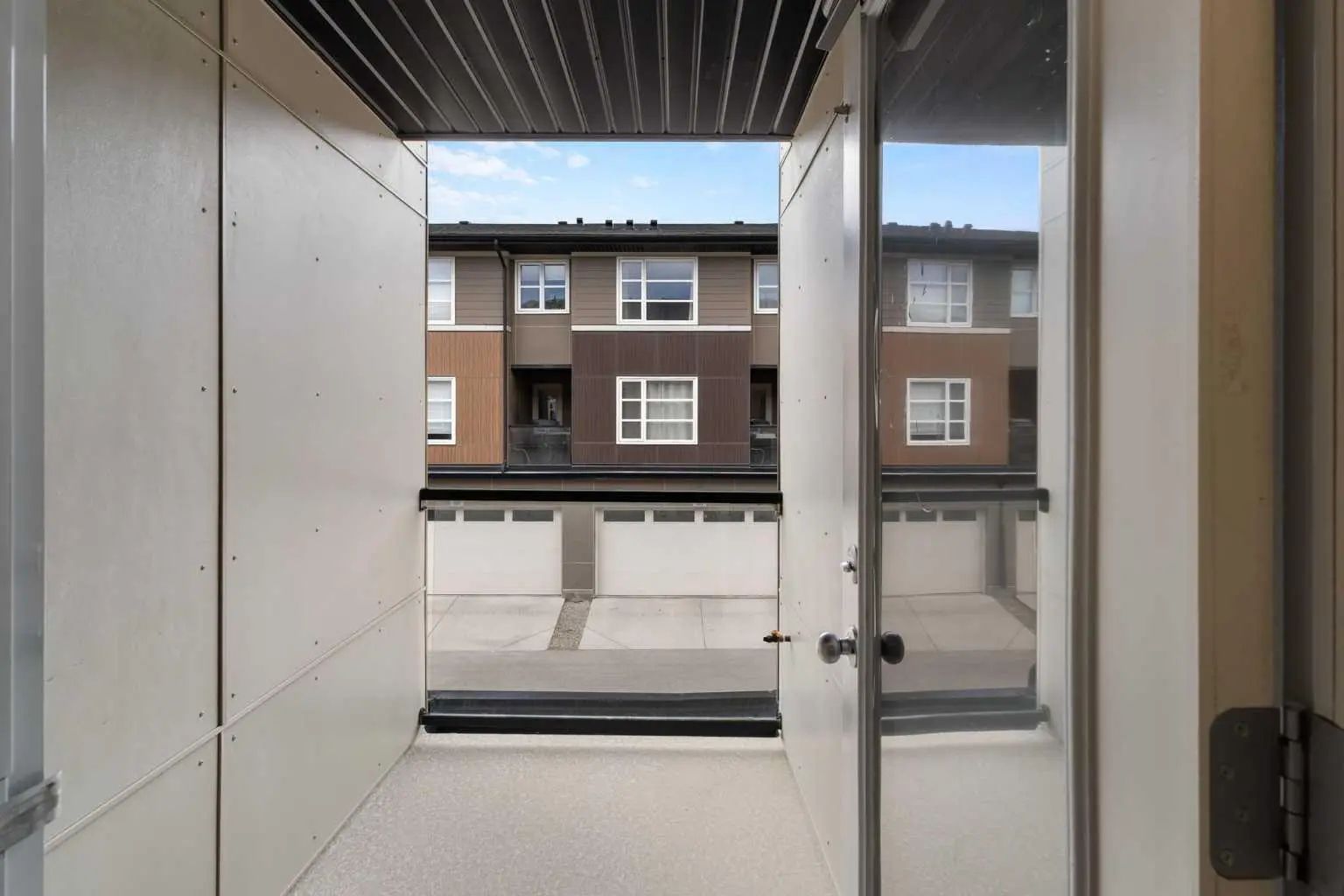 506 Evansridge Park Northwest, Calgary – Residential Row/Townhouse Listing Photo 15
