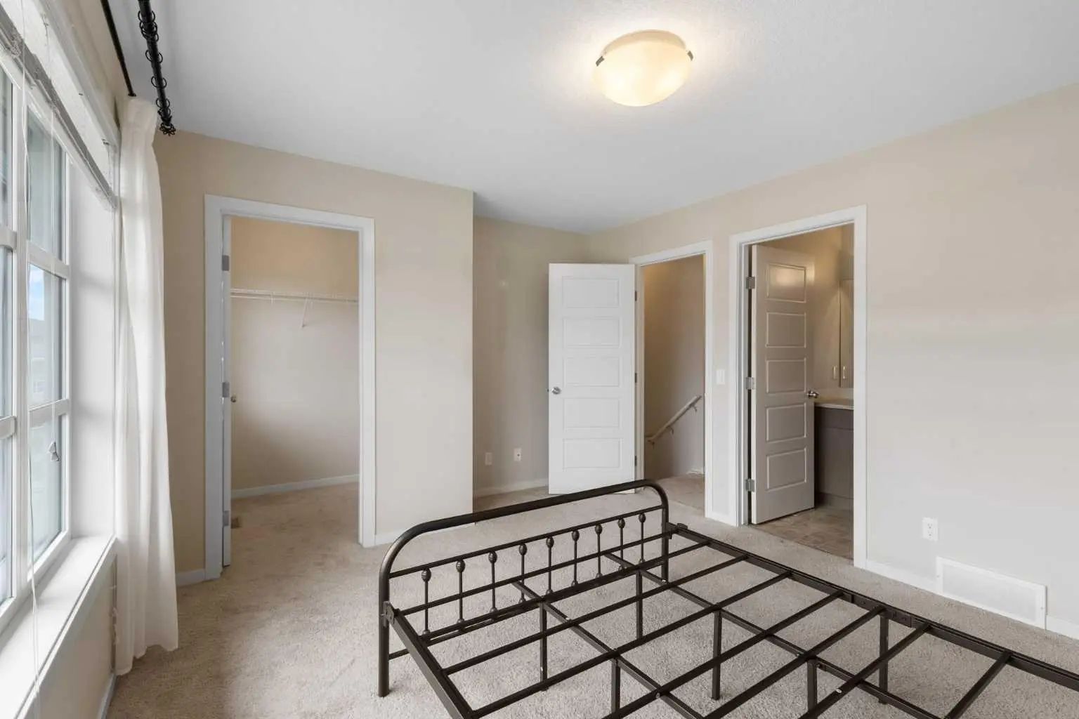506 Evansridge Park Northwest, Calgary – Residential Row/Townhouse Listing Photo 18
