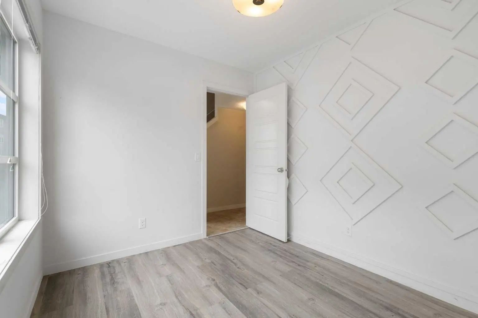 506 Evansridge Park Northwest, Calgary – Residential Row/Townhouse Listing Photo 2