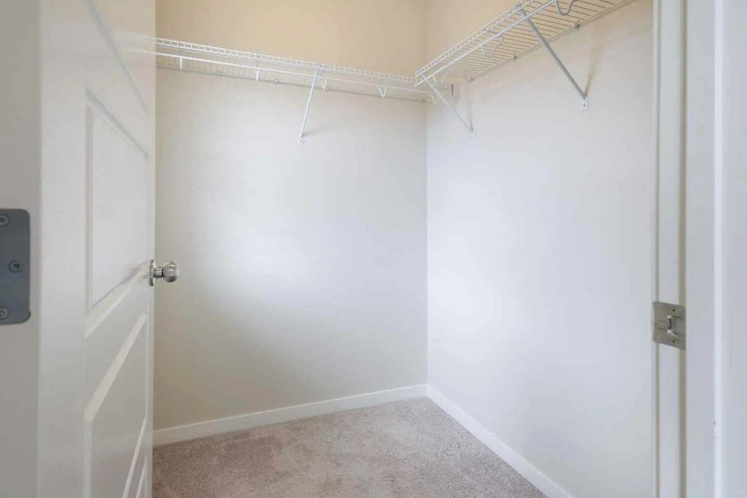506 Evansridge Park Northwest, Calgary – Residential Row/Townhouse Listing Photo 20