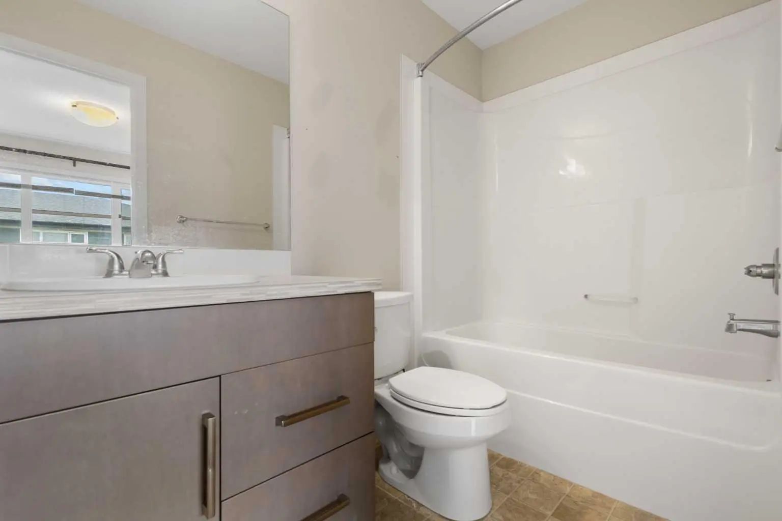 506 Evansridge Park Northwest, Calgary – Residential Row/Townhouse Listing Photo 21