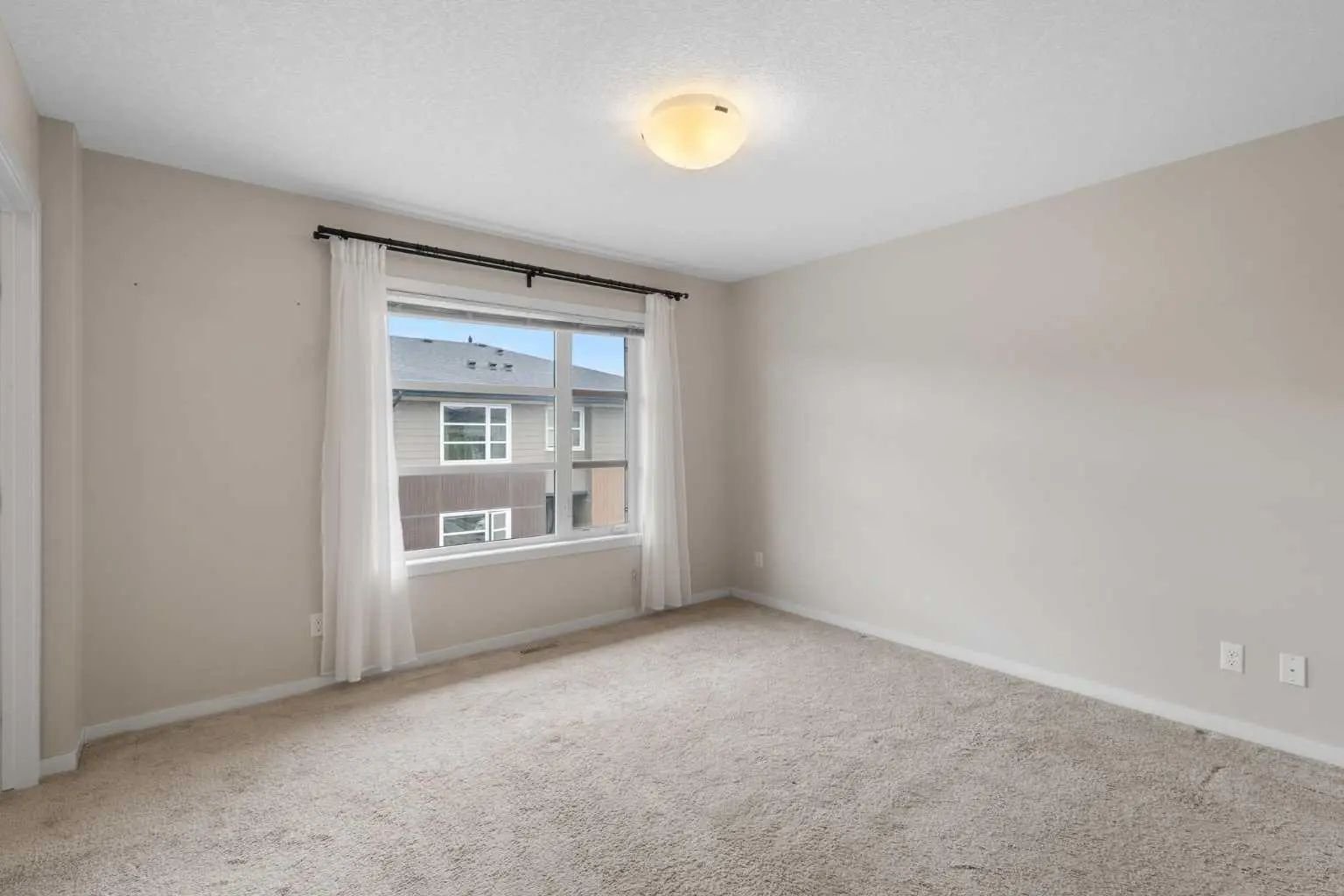 506 Evansridge Park Northwest, Calgary – Residential Row/Townhouse Listing Photo 22