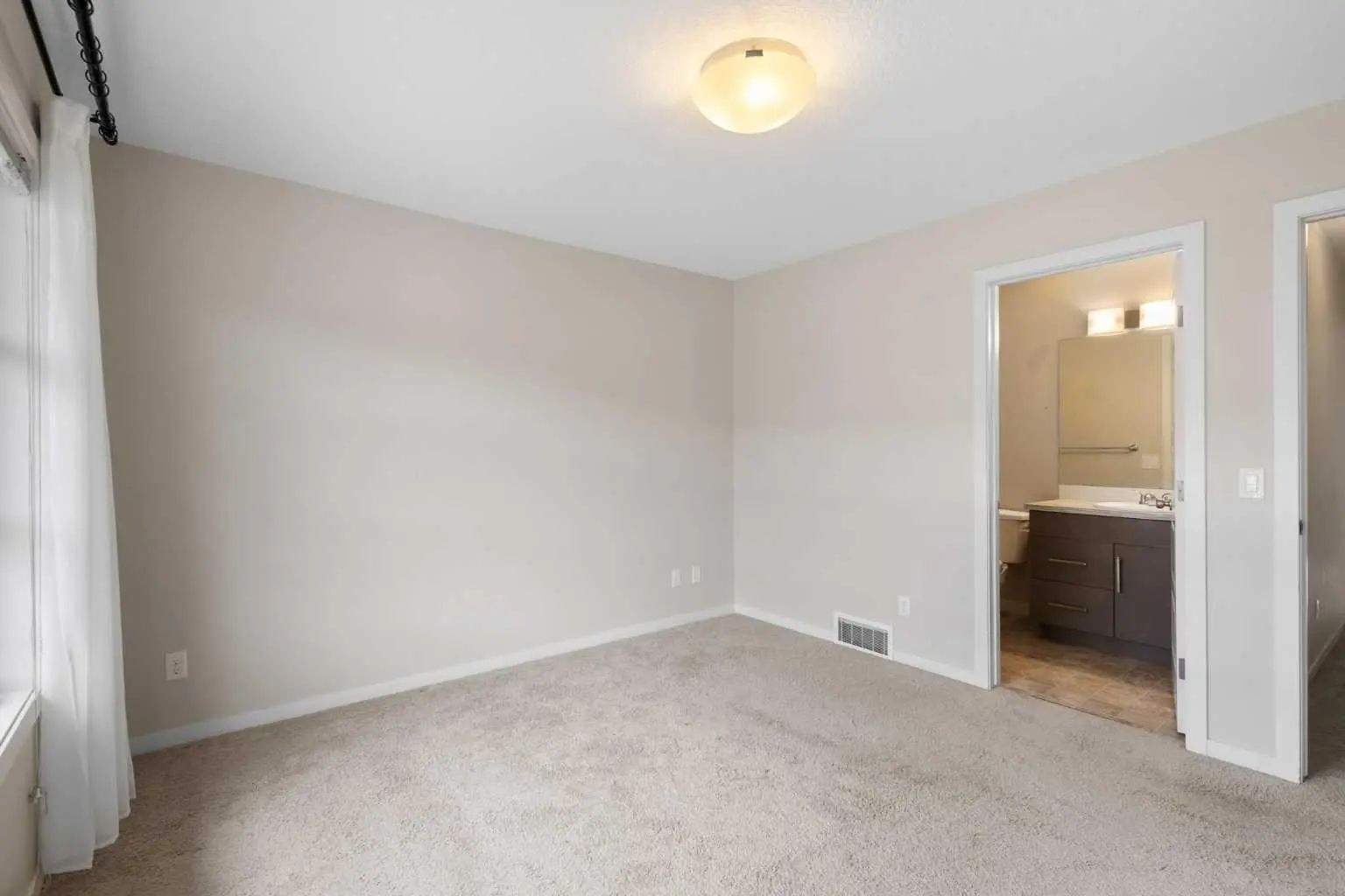 506 Evansridge Park Northwest, Calgary – Residential Row/Townhouse Listing Photo 23