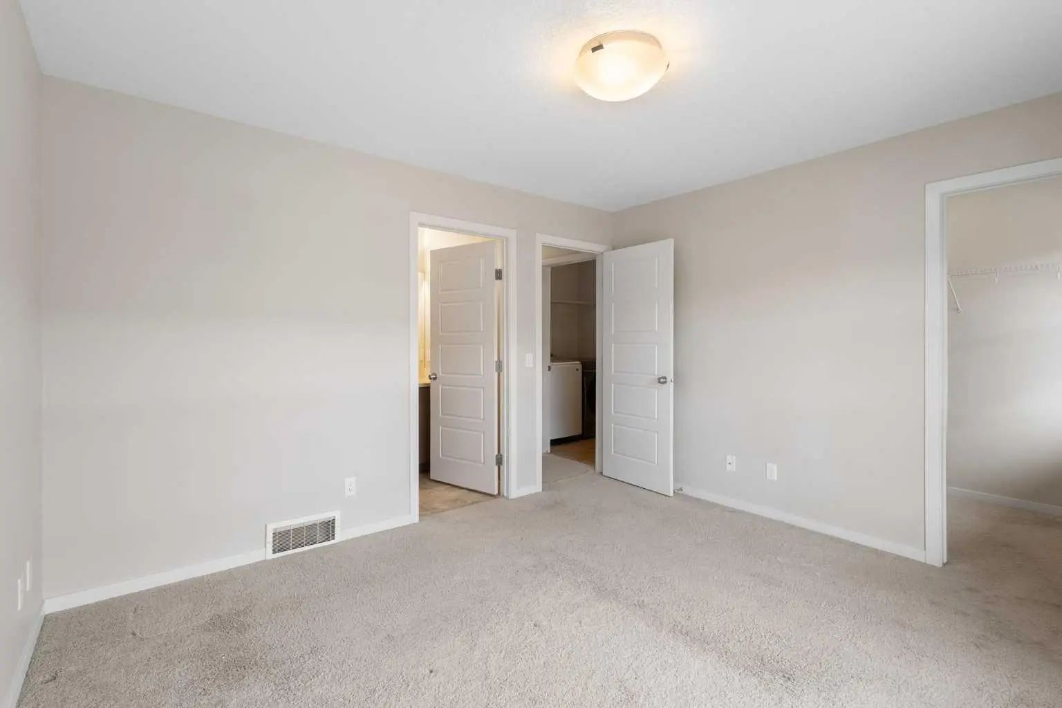 506 Evansridge Park Northwest, Calgary – Residential Row/Townhouse Listing Photo 24