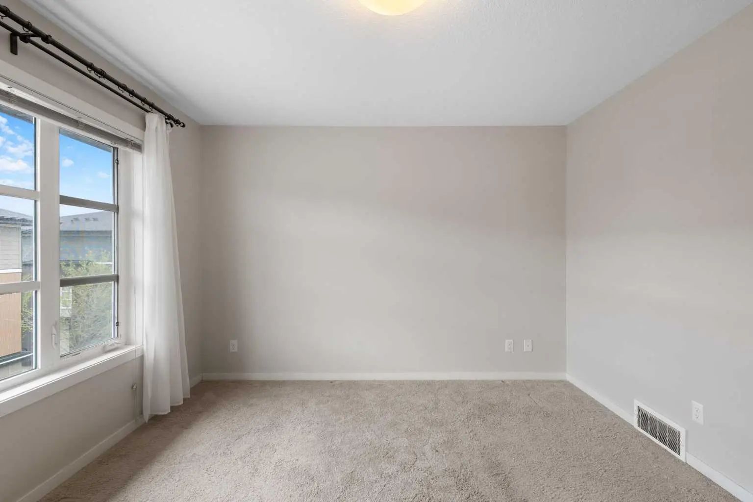506 Evansridge Park Northwest, Calgary – Residential Row/Townhouse Listing Photo 25
