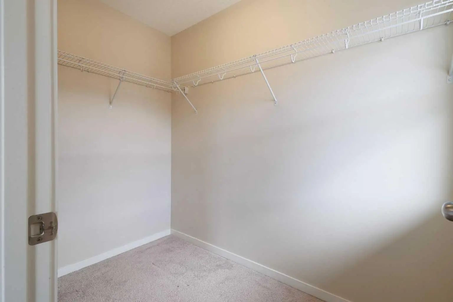 506 Evansridge Park Northwest, Calgary – Residential Row/Townhouse Listing Photo 26