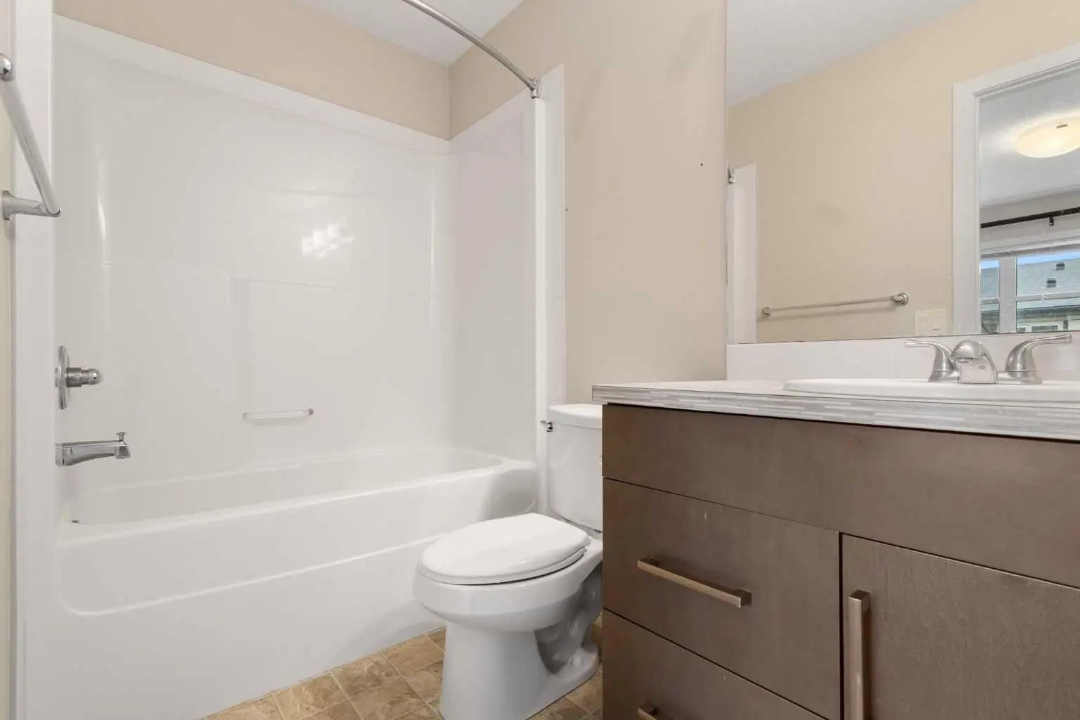 506 Evansridge Park Northwest, Calgary – Residential Row/Townhouse Listing Photo 27