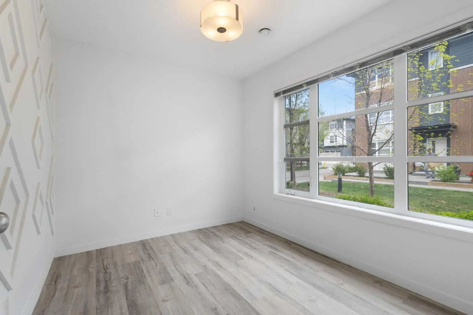 506 Evansridge Park Northwest, Calgary – Residential Row/Townhouse Listing Photo 3