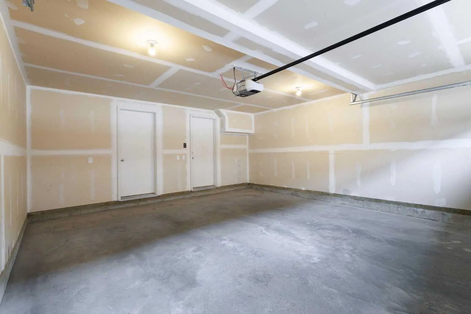 506 Evansridge Park Northwest, Calgary – Residential Row/Townhouse Listing Photo 30