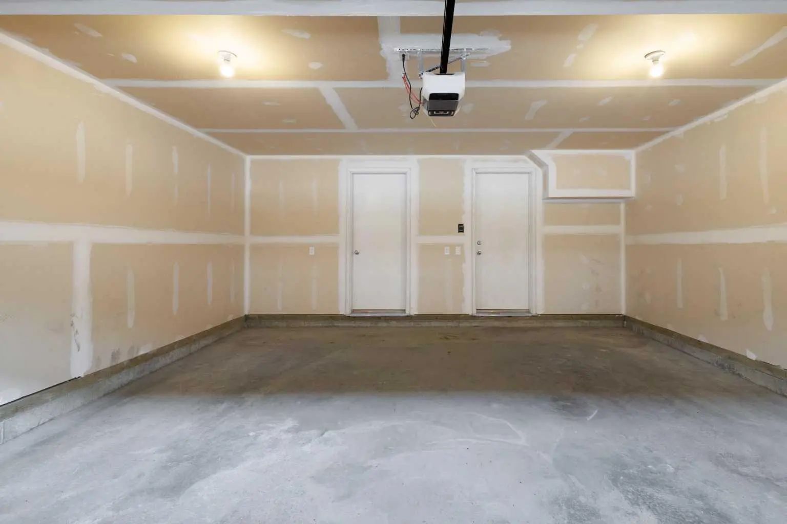 506 Evansridge Park Northwest, Calgary – Residential Row/Townhouse Listing Photo 31