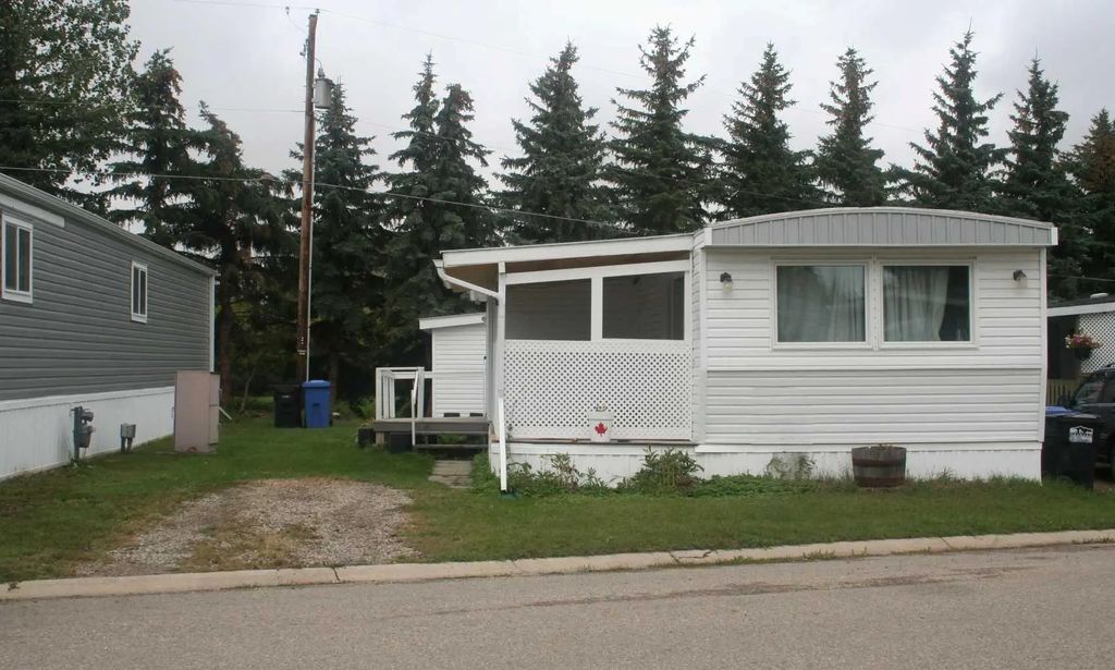 69 1190 15 Avenue , Didsbury