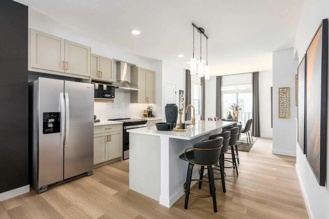701 437 Alpine Avenue Sw, Calgary