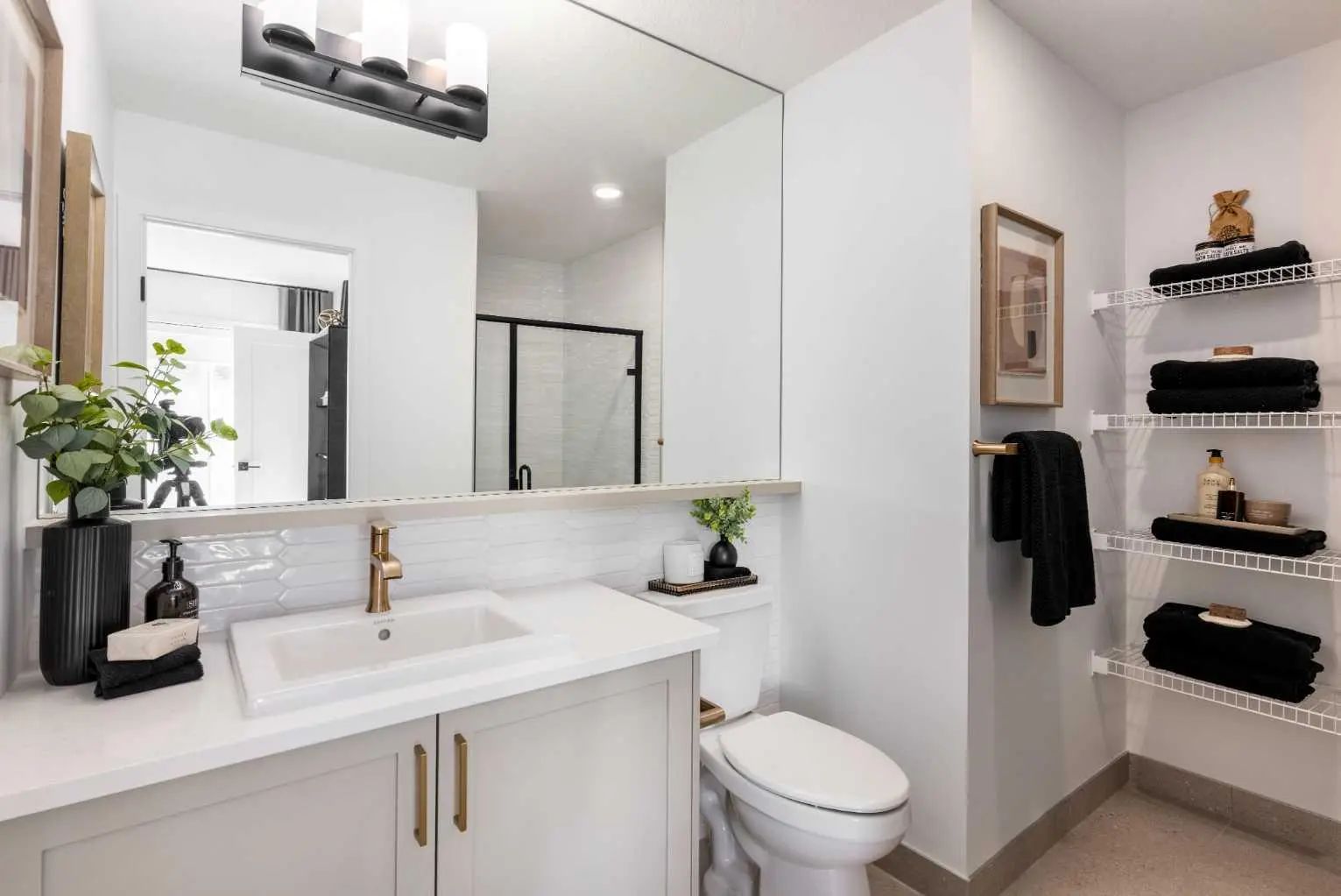 701 437 Alpine Avenue Southwest, Calgary – Residential Row/Townhouse Listing Photo 14
