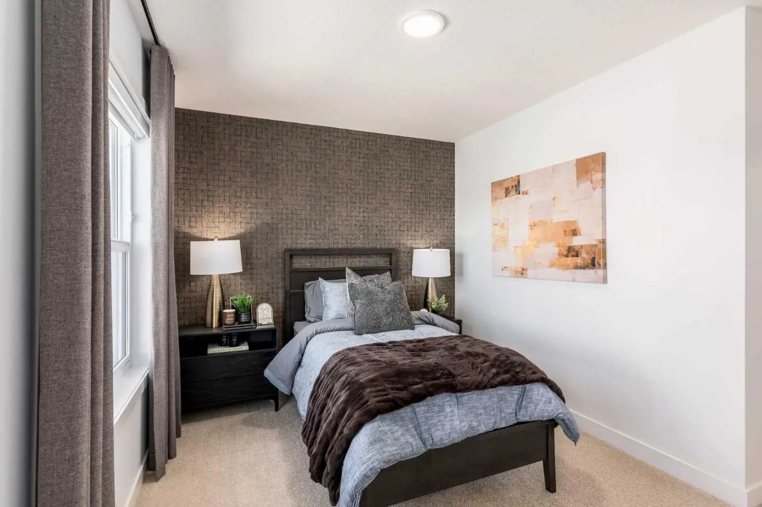 701 437 Alpine Avenue Southwest, Calgary – Residential Row/Townhouse Listing Photo 16