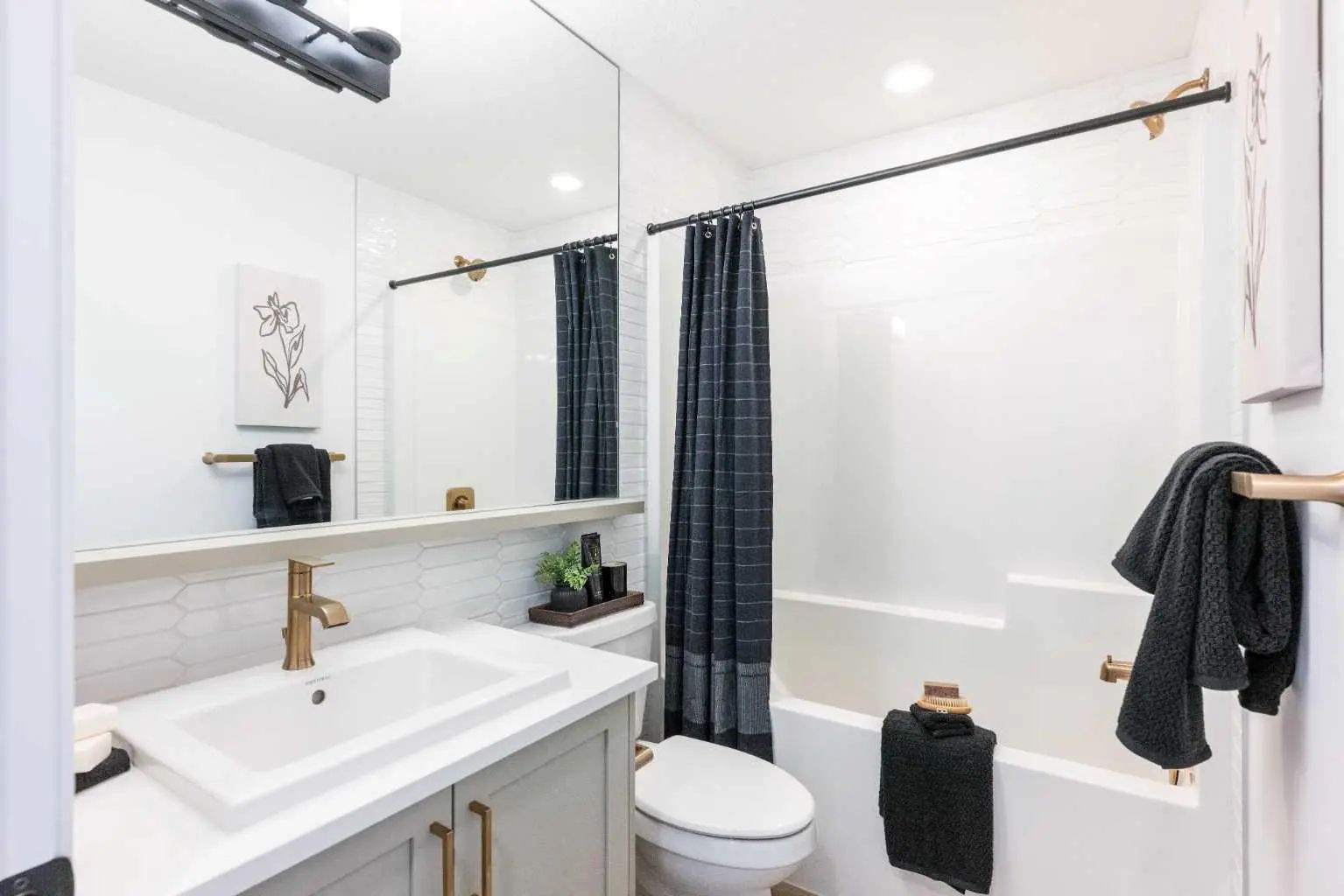 701 437 Alpine Avenue Southwest, Calgary – Residential Row/Townhouse Listing Photo 17