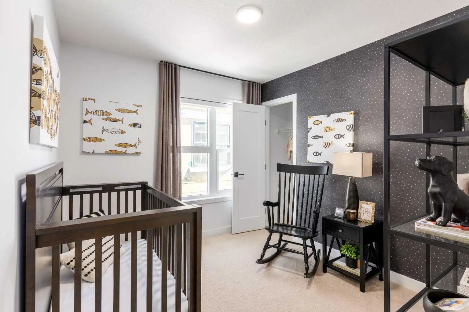 701 437 Alpine Avenue Southwest, Calgary – Residential Row/Townhouse Listing Photo 18