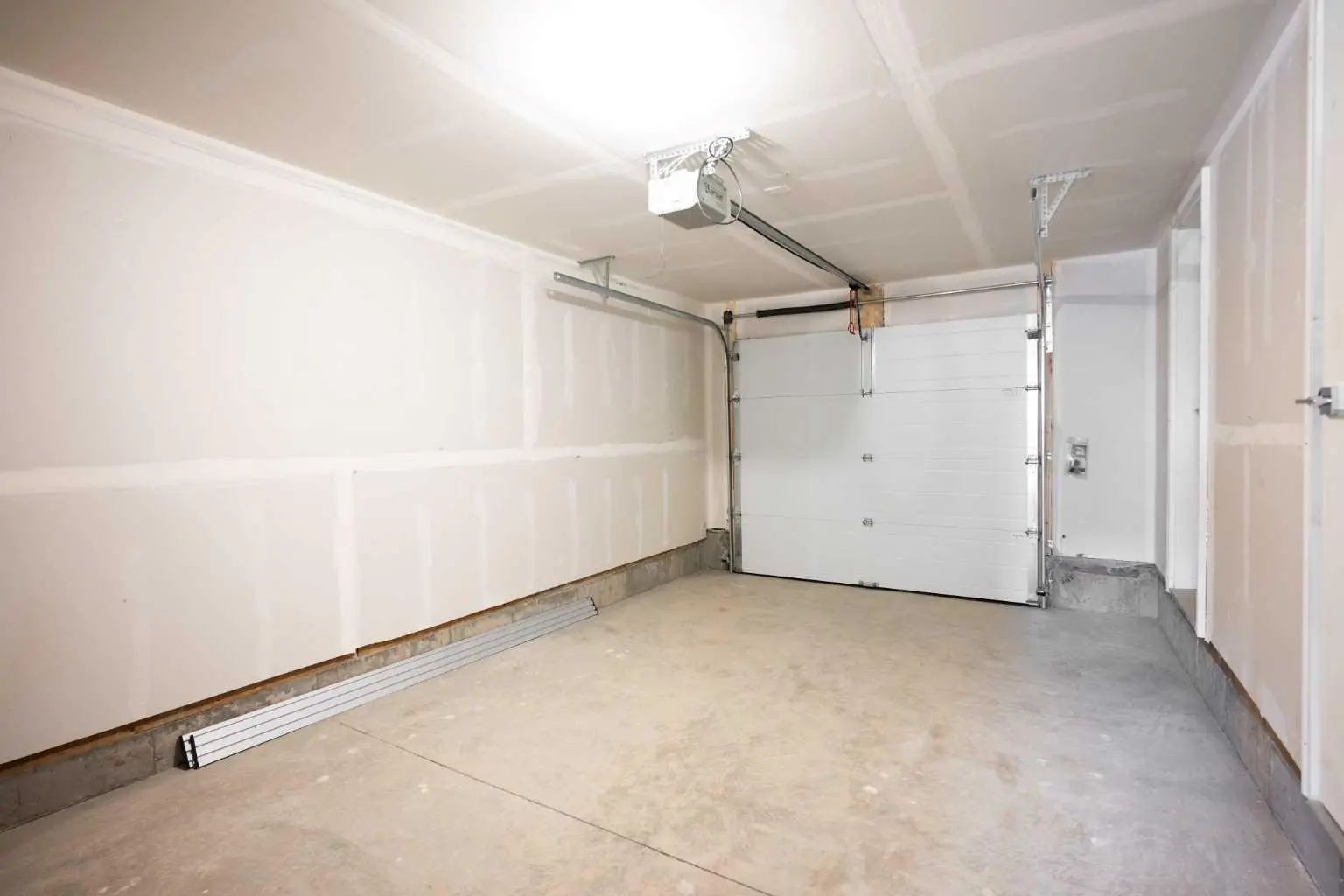 701 437 Alpine Avenue Southwest, Calgary – Residential Row/Townhouse Listing Photo 20