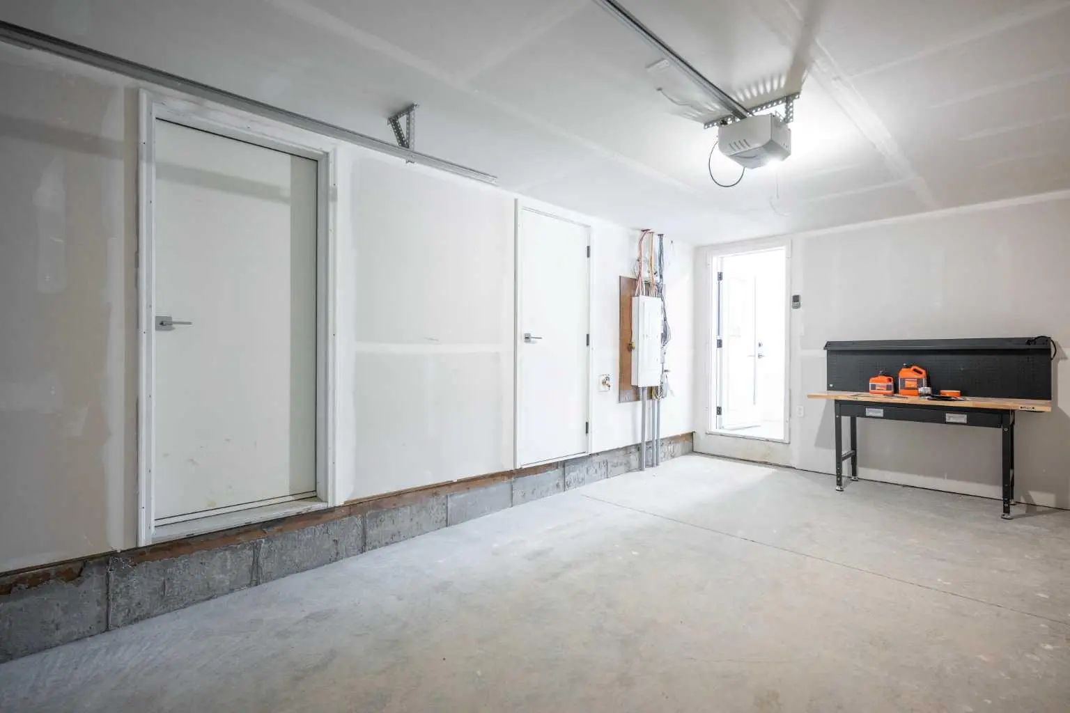 701 437 Alpine Avenue Southwest, Calgary – Residential Row/Townhouse Listing Photo 21
