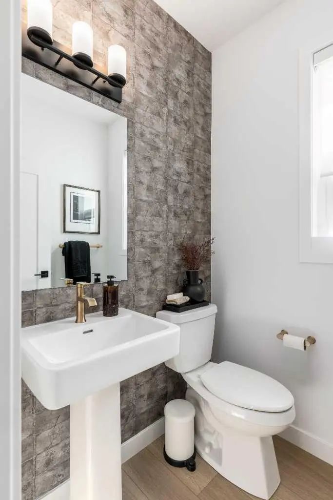 701 437 Alpine Avenue Southwest, Calgary – Residential Row/Townhouse Listing Photo 8