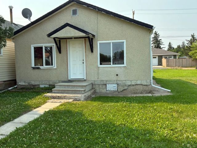 4623 50 Ave  , Vermilion