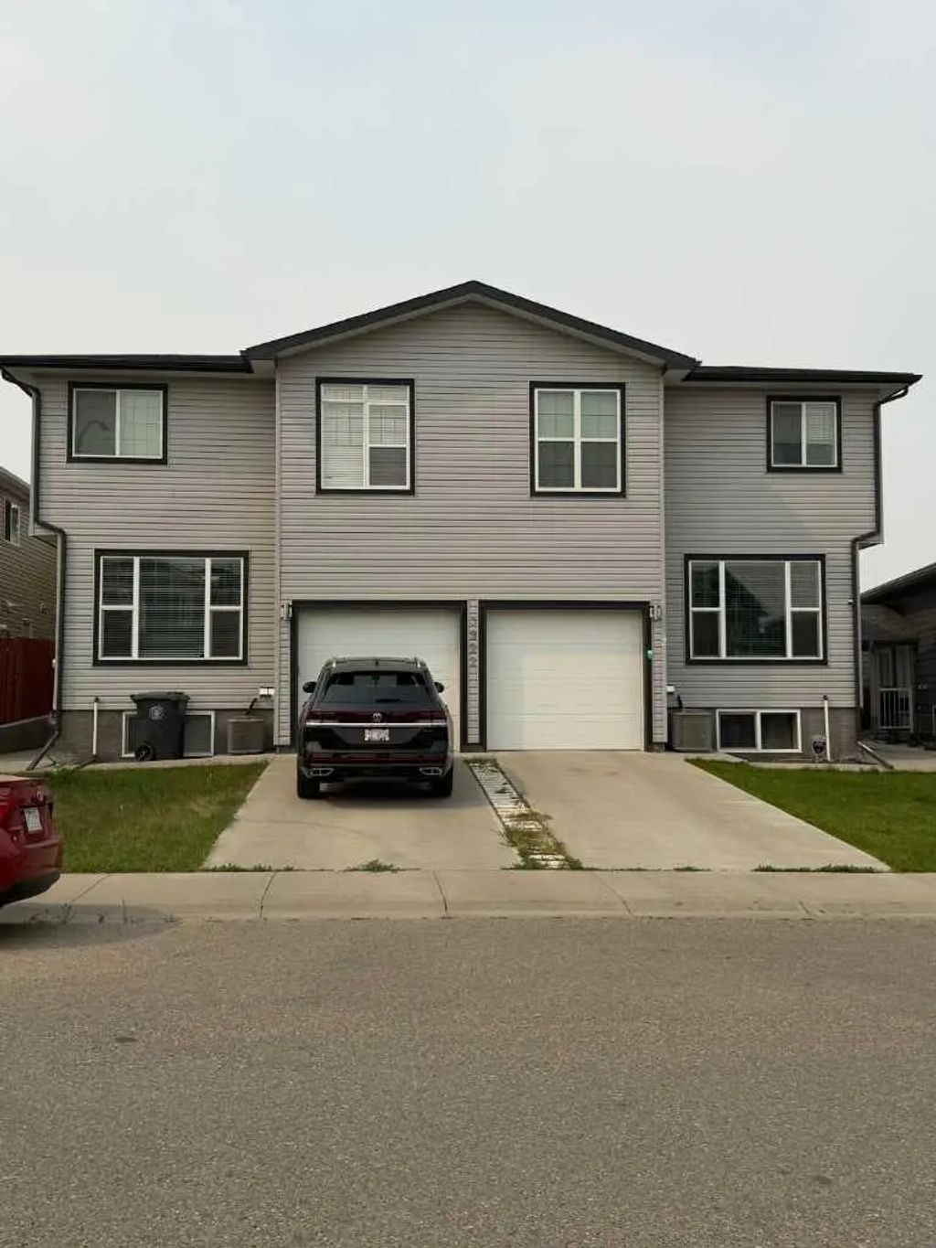 3 3922 Sundance Road , Coalhurst