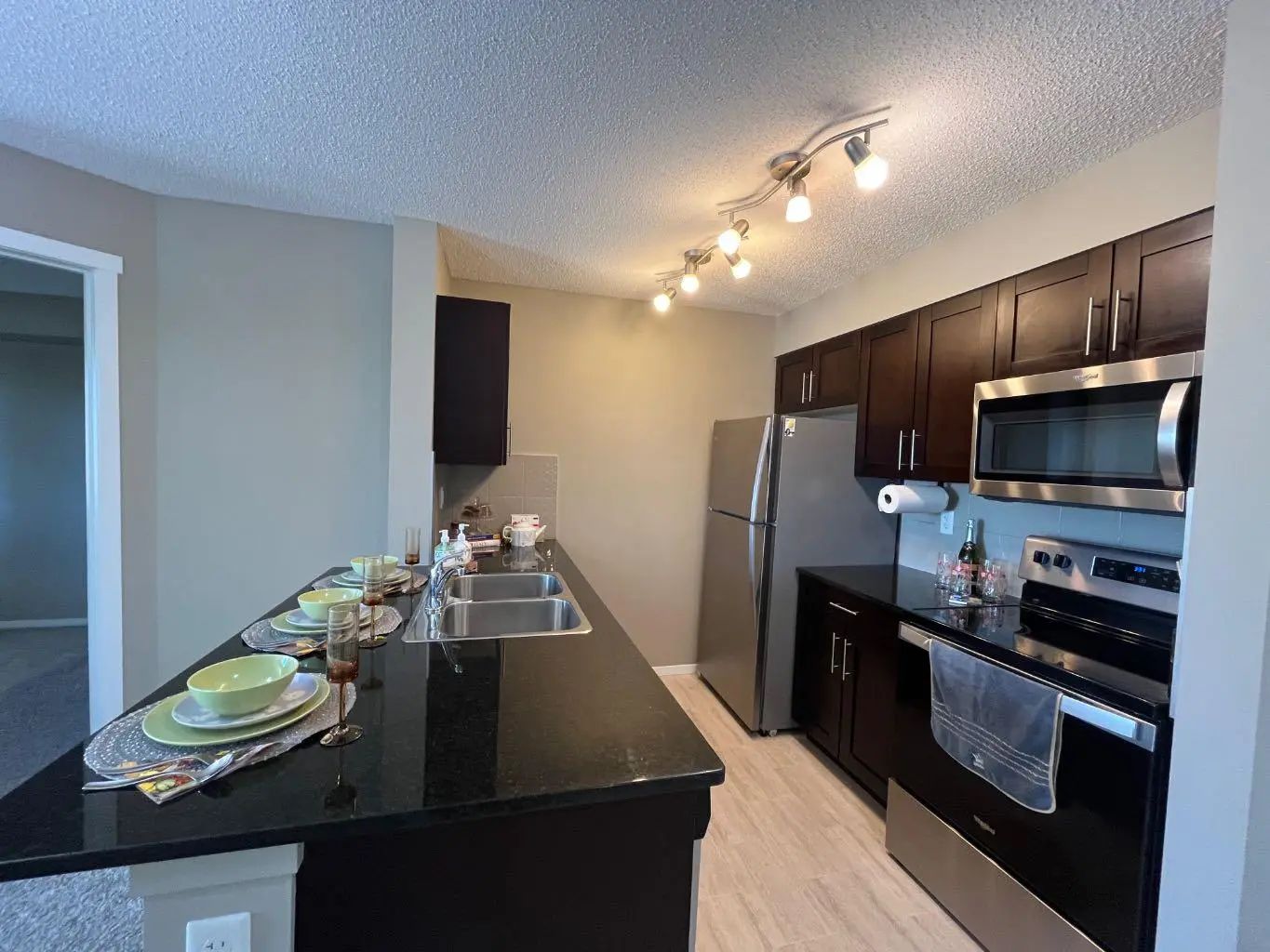 2238 81 Legacy Boulevard Southeast, Calgary – Residential Apartment Listing Photo 10