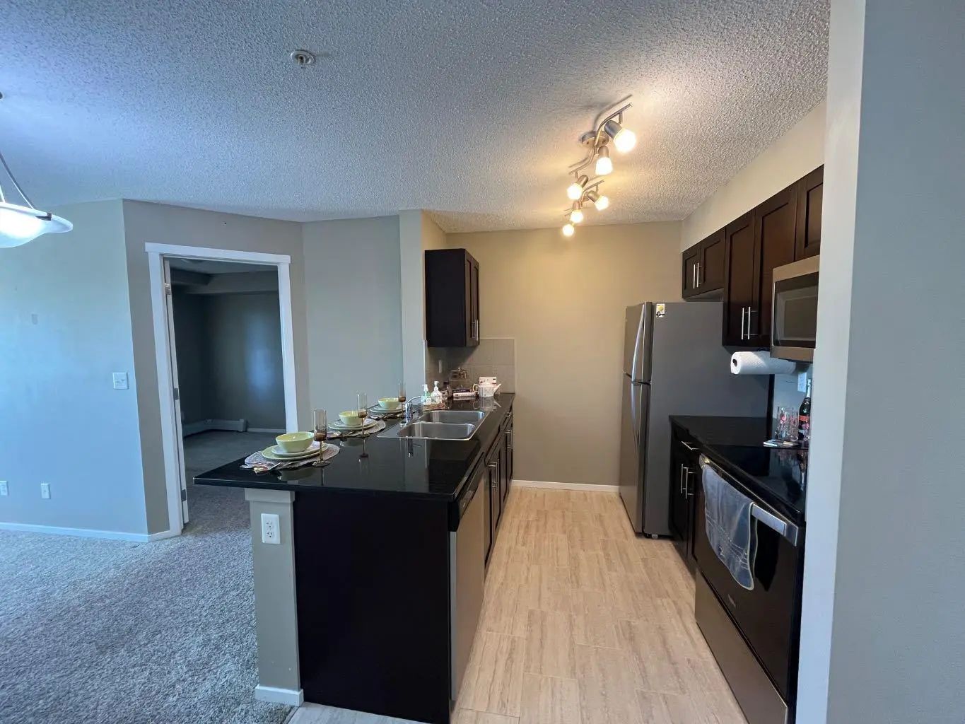 2238 81 Legacy Boulevard Southeast, Calgary – Residential Apartment Listing Photo 11