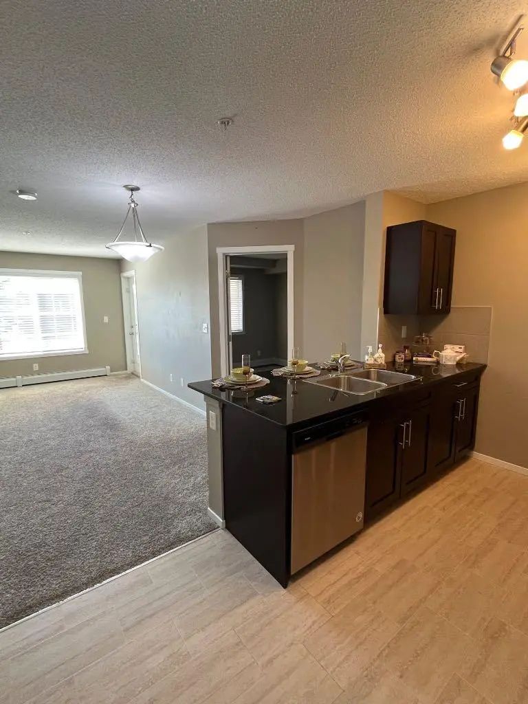 2238 81 Legacy Boulevard Southeast, Calgary – Residential Apartment Listing Photo 12