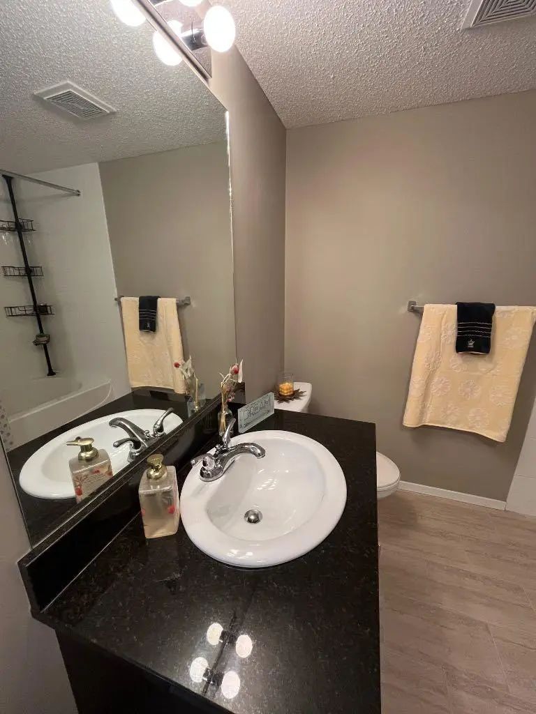 2238 81 Legacy Boulevard Southeast, Calgary – Residential Apartment Listing Photo 13